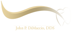 La Costa Dental Care | John P. DiMaccio, DDS
